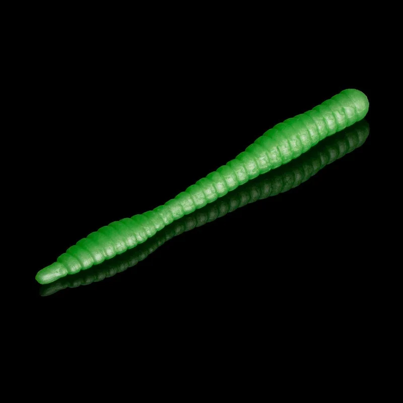 Soorex Pro Worm 80mm