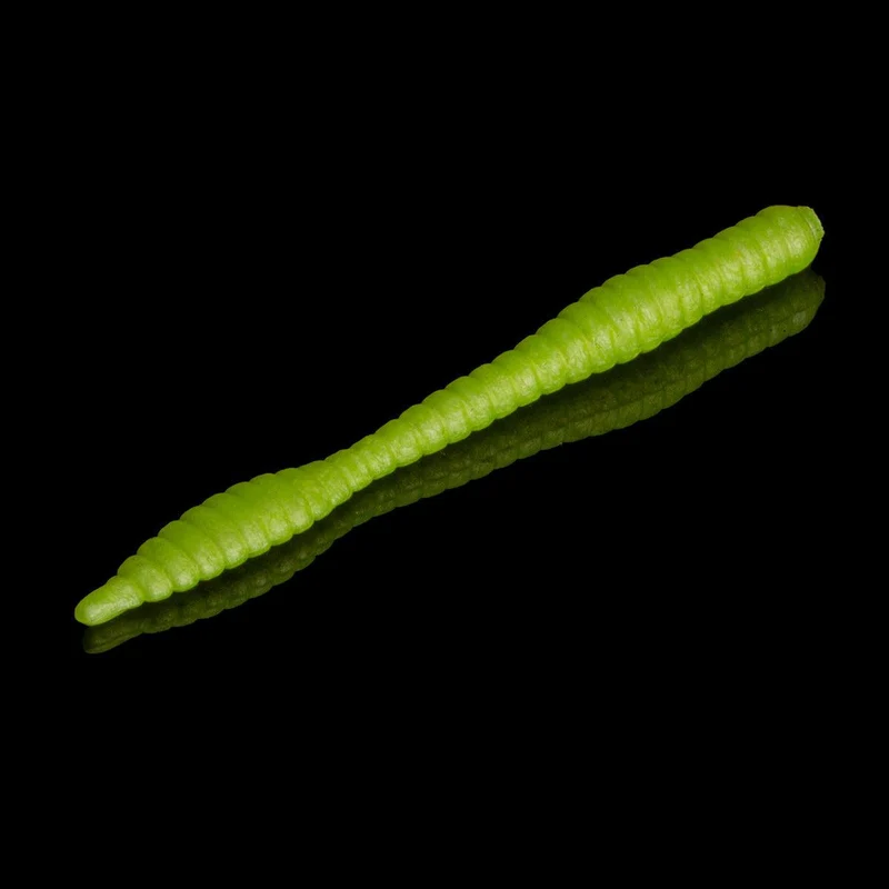 Soorex Pro Worm 80mm