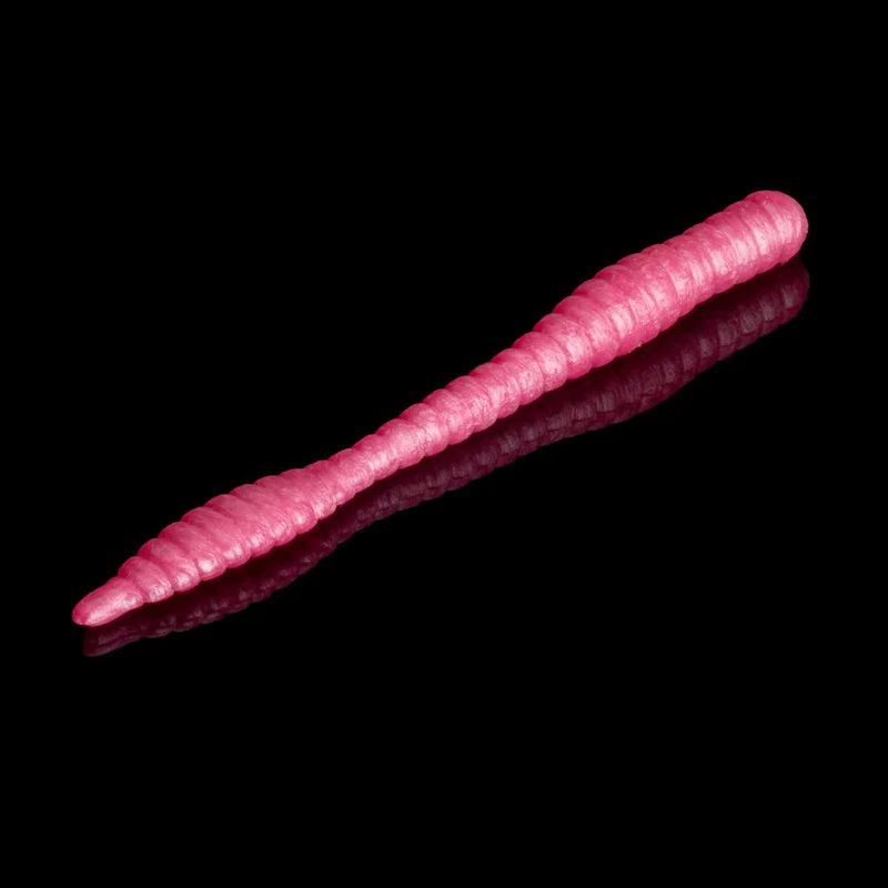 Soorex Pro Worm 80mm