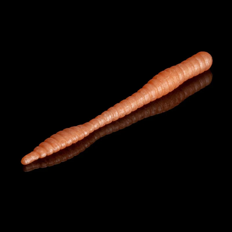 Soorex Pro Worm 80mm