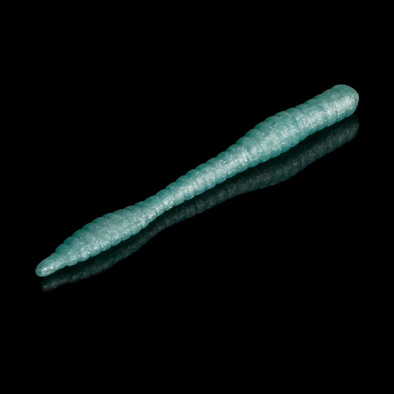 Soorex Pro Worm 80mm
