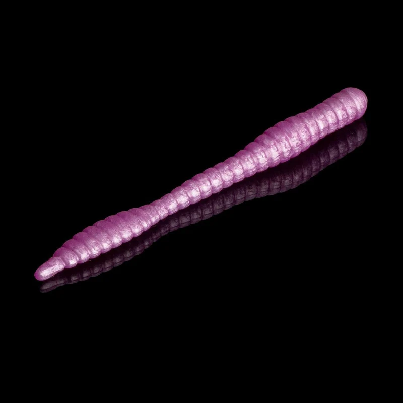 Soorex Pro Worm 80mm