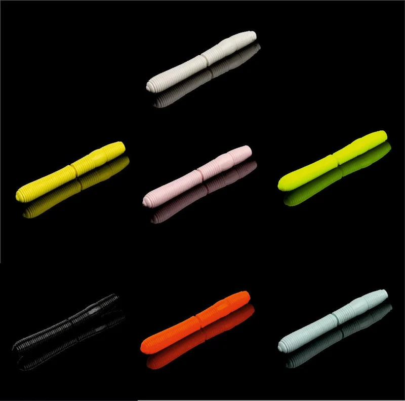 Soorex Pro Tumbler 63mm
