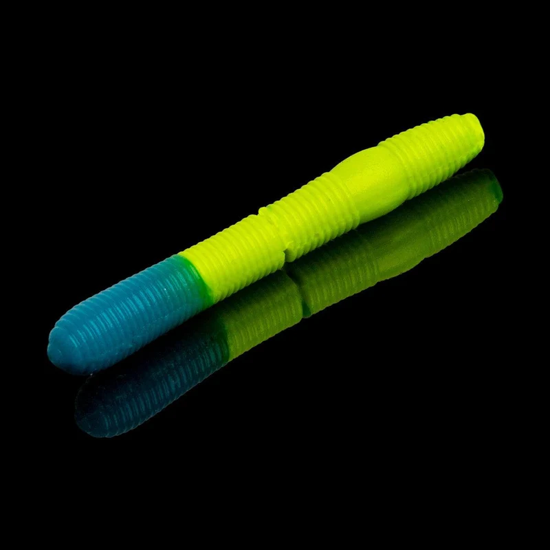 Soorex Pro Tumbler 63mm