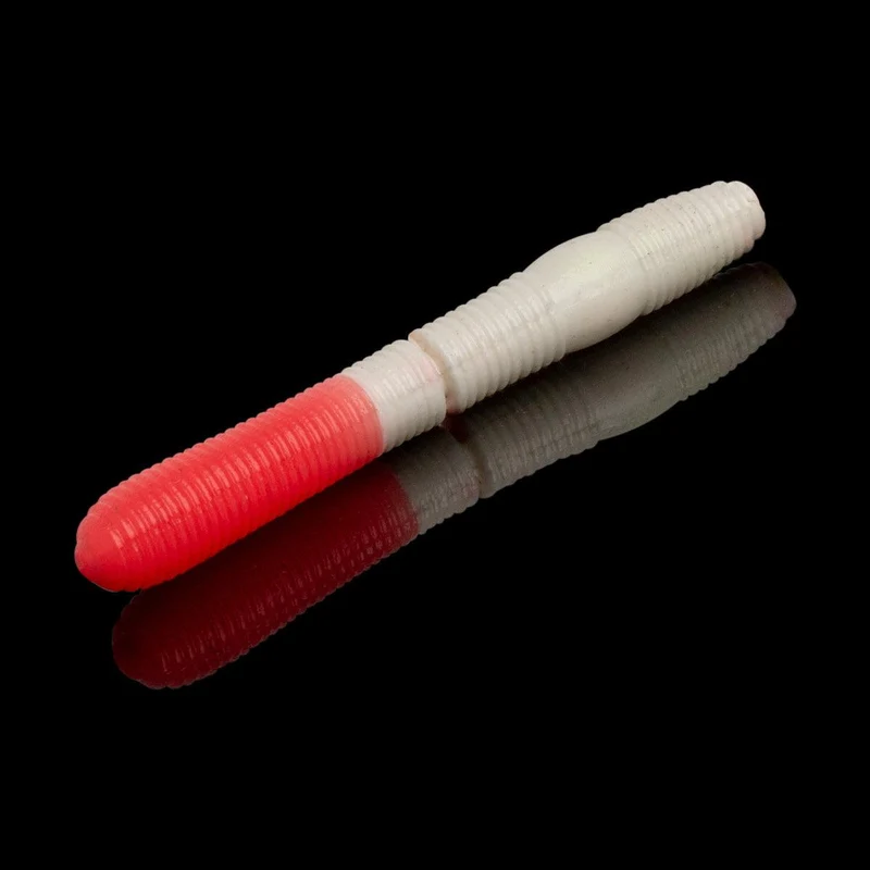 Soorex Pro Tumbler 63mm