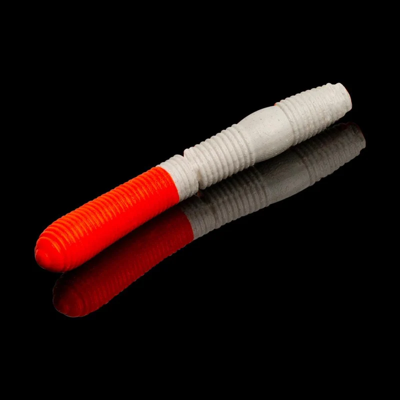 Soorex Pro Tumbler 63mm