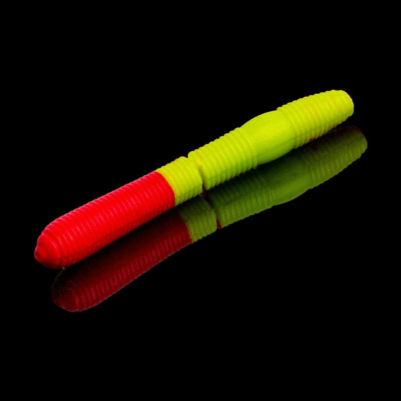 Soorex Pro Tumbler 63mm