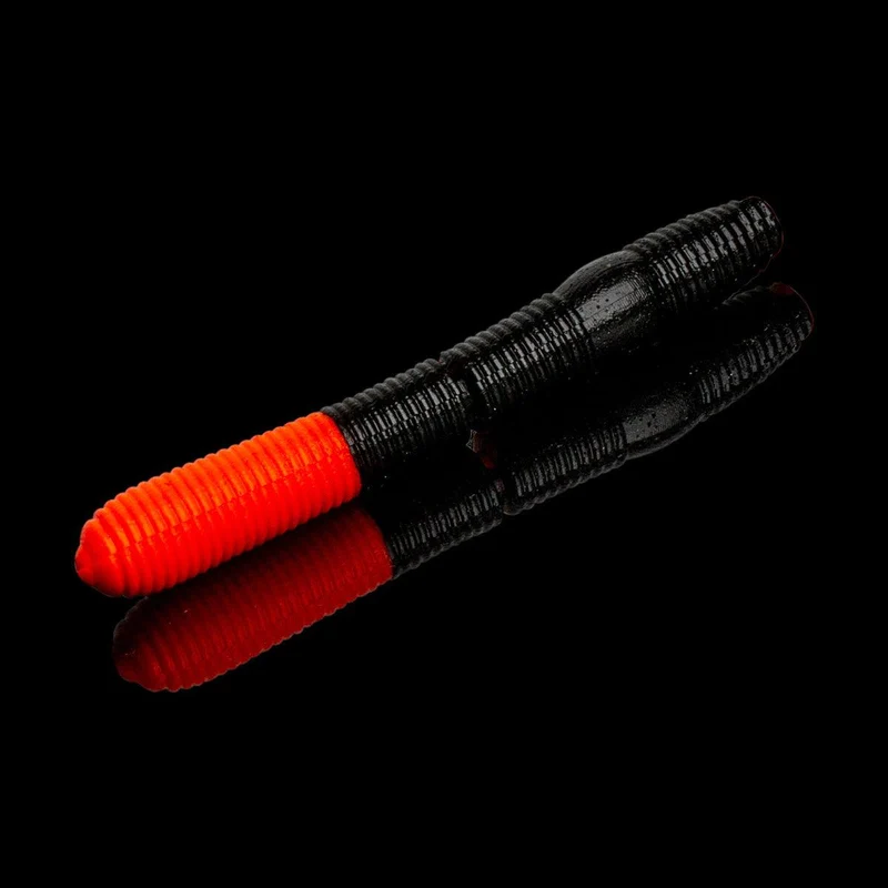 Soorex Pro Tumbler 63mm