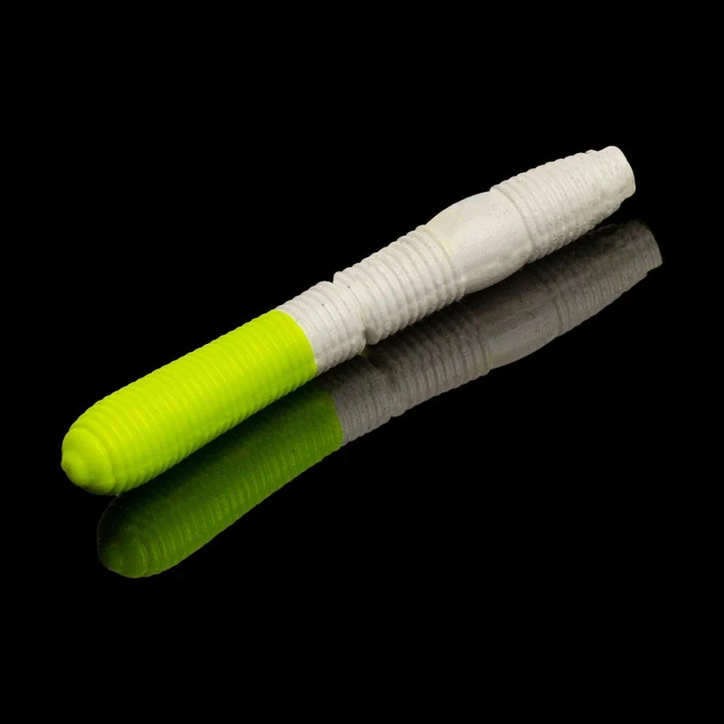 Soorex Pro Tumbler 63mm