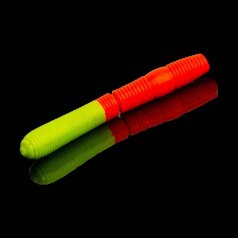 Soorex Pro Tumbler 63mm