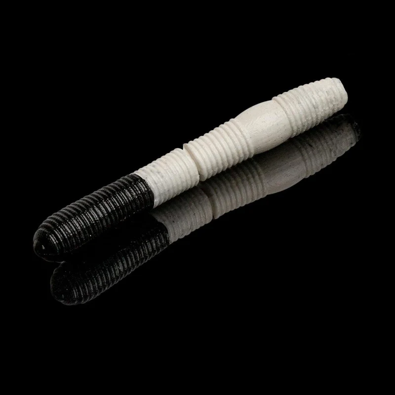 Soorex Pro Tumbler 63mm
