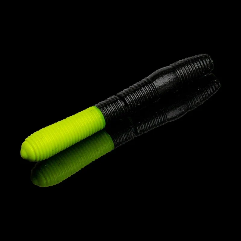 Soorex Pro Tumbler 63mm