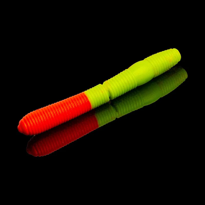 Soorex Pro Tumbler 63mm