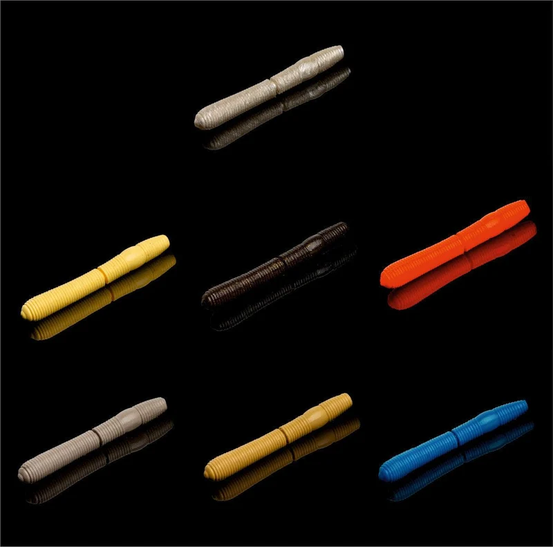 Soorex Pro Tumbler 63mm