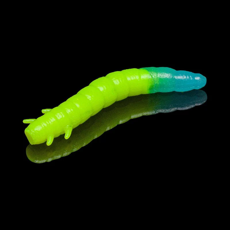 Soorex Pro King Worm 55mm