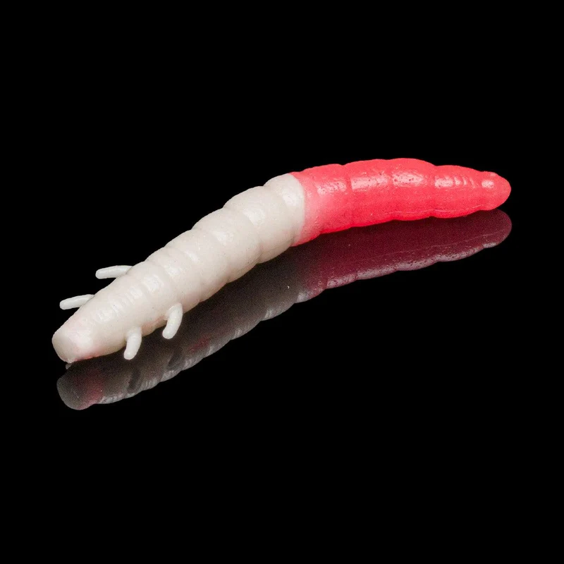Soorex Pro King Worm 55mm