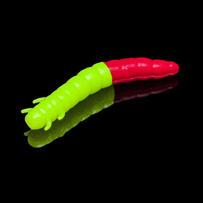 Soorex Pro King Worm 55mm