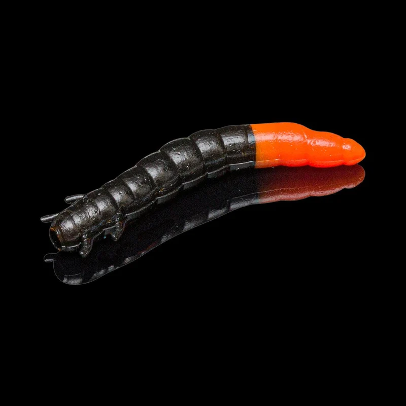 Soorex Pro King Worm 55mm
