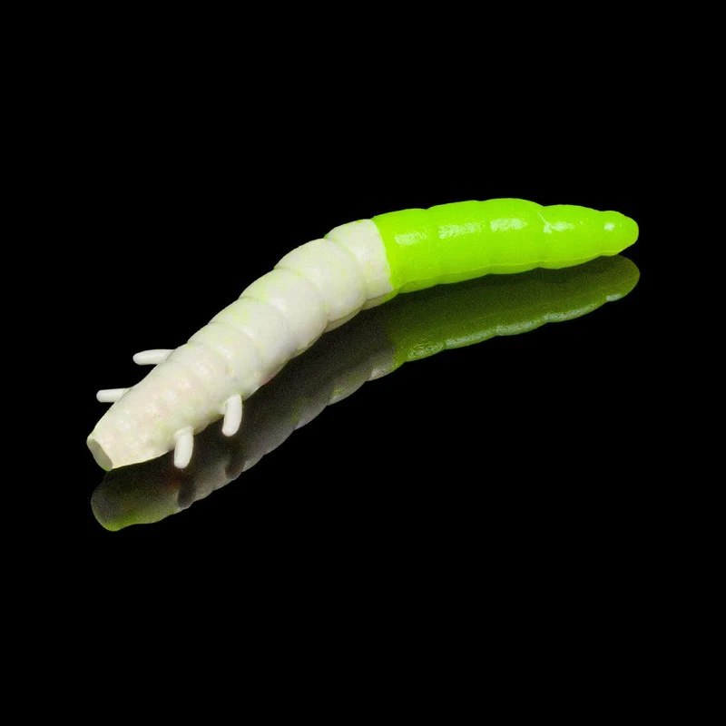 Soorex Pro King Worm 55mm