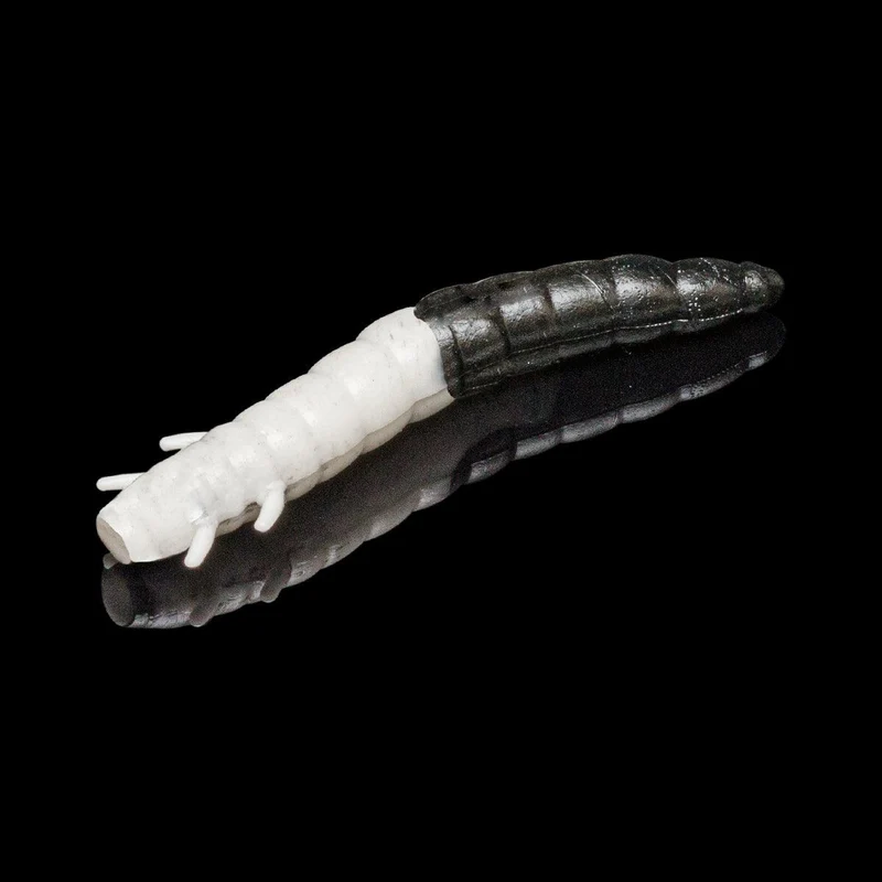Soorex Pro King Worm 55mm