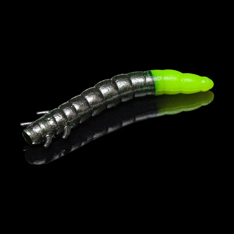 Soorex Pro King Worm 55mm