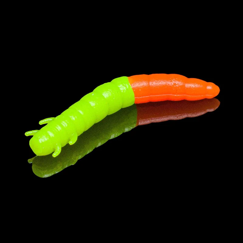 Soorex Pro King Worm 55mm