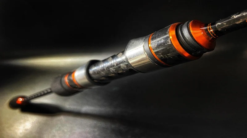 ZEMEX METSUI TIP TOP