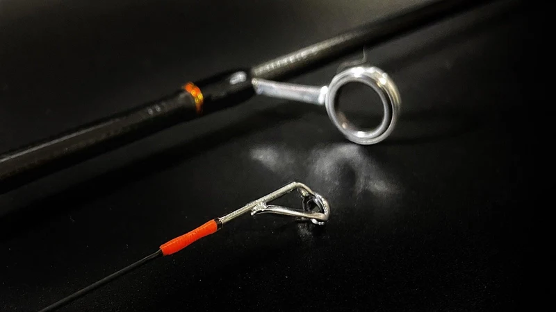 ZEMEX METSUI TIP TOP