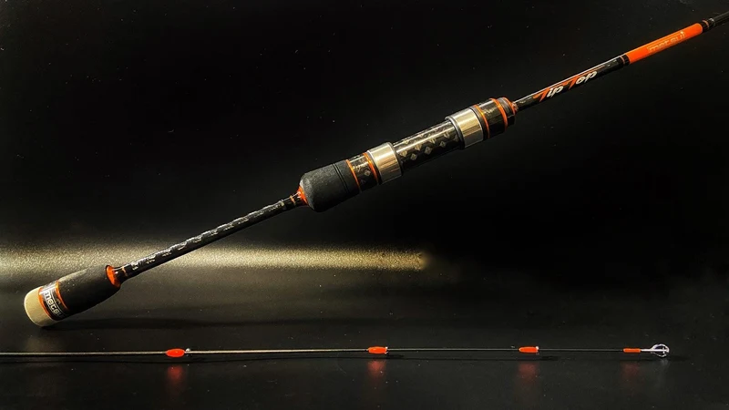 ZEMEX METSUI TIP TOP