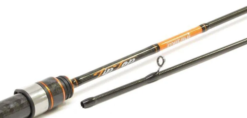 ZEMEX METSUI TIP TOP