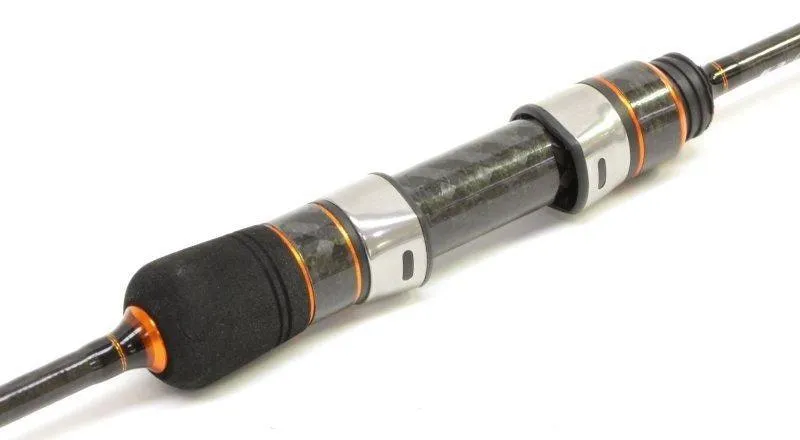 ZEMEX METSUI TIP TOP