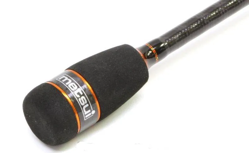 ZEMEX METSUI TIP TOP