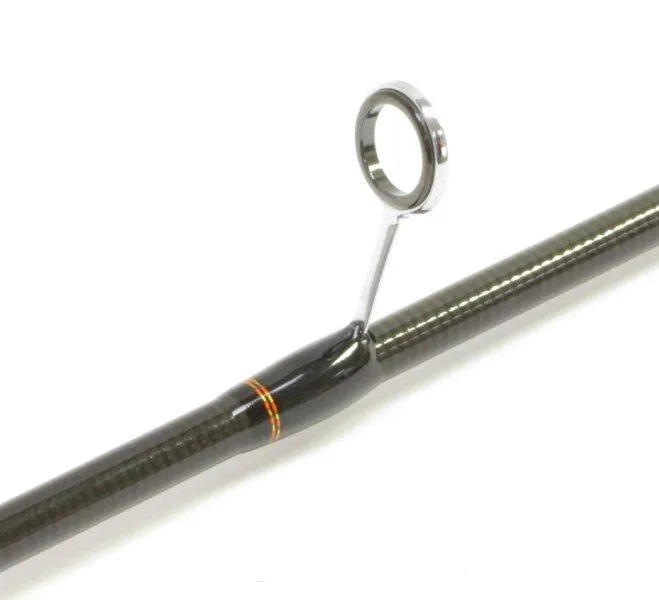 ZEMEX METSUI TIP TOP