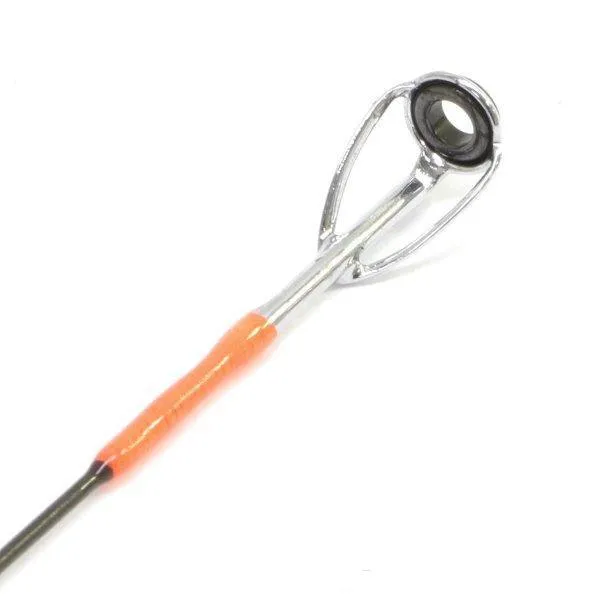 ZEMEX METSUI TIP TOP