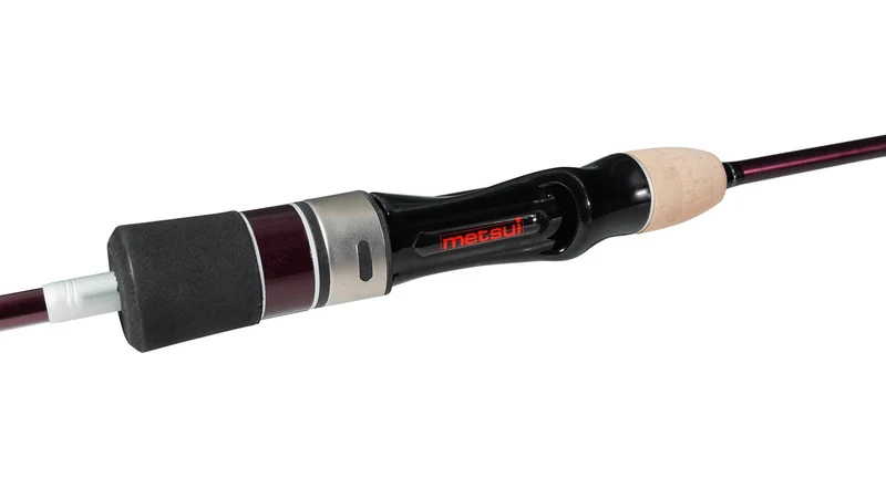 ZEMEX METSUI TARGET