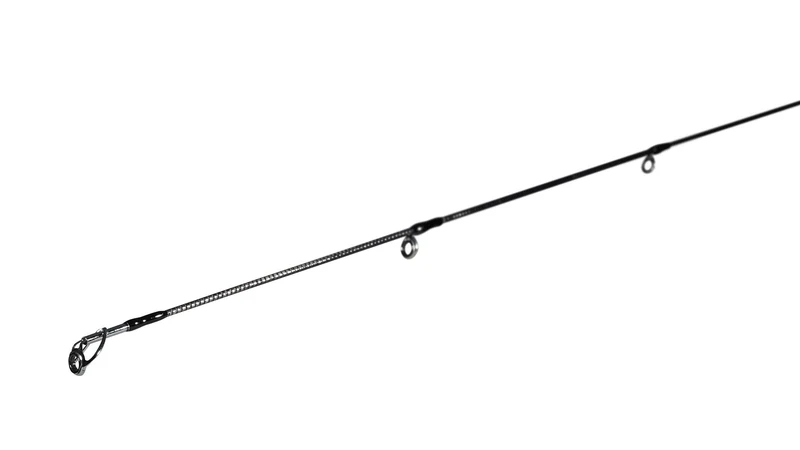 ZEMEX METSUI TARGET