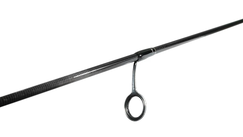 ZEMEX METSUI TARGET