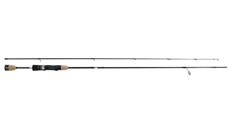 ZEMEX METSUI TARGET