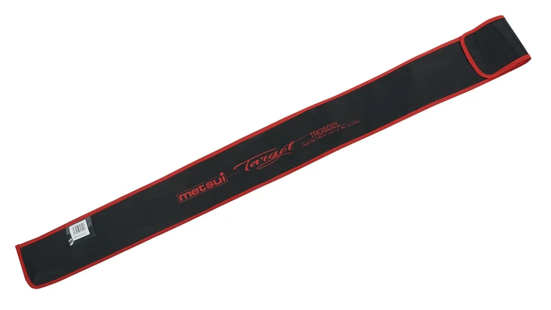 ZEMEX METSUI TARGET