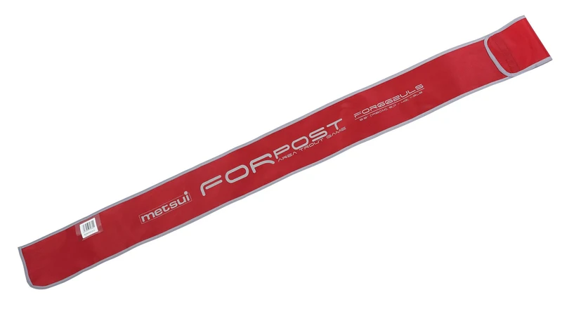 ZEMEX METSUI FORPOST