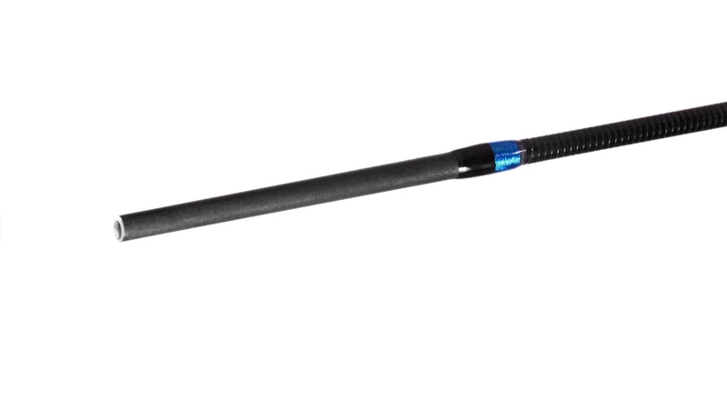 ZEMEX Viper Trout Series
