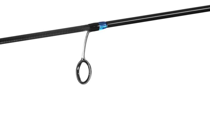 ZEMEX Viper Trout Series