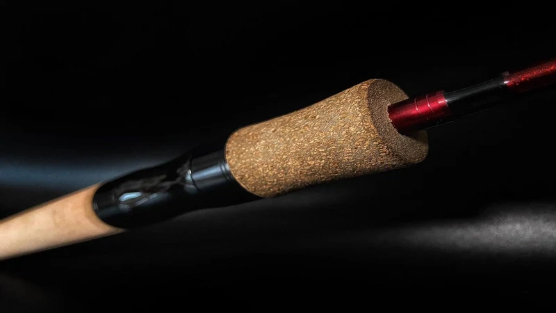 ZEMEX Aurora Trout Series