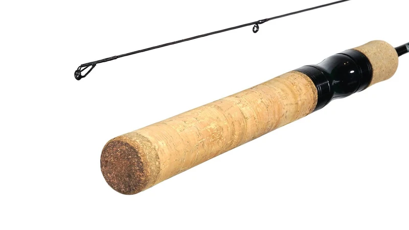 ZEMEX Aurora Trout Series