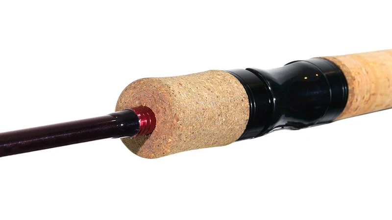 ZEMEX Aurora Trout Series