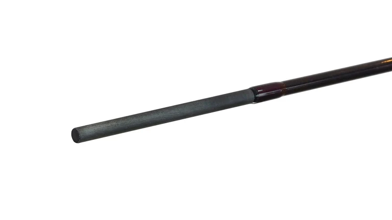 ZEMEX Aurora Trout Series