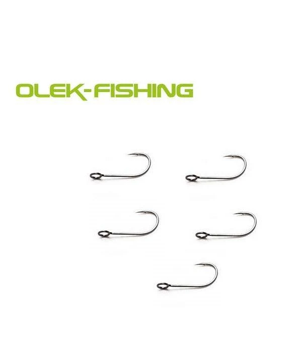 OLEK-Fishing Haken F1