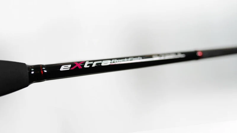 ZEMEX Extra Rock Fish