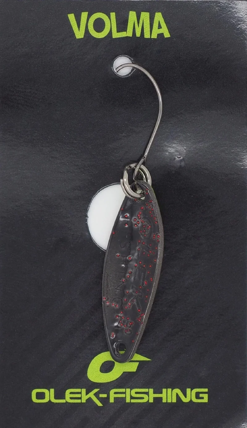 OLEK-Fishing Volma Copper-Don