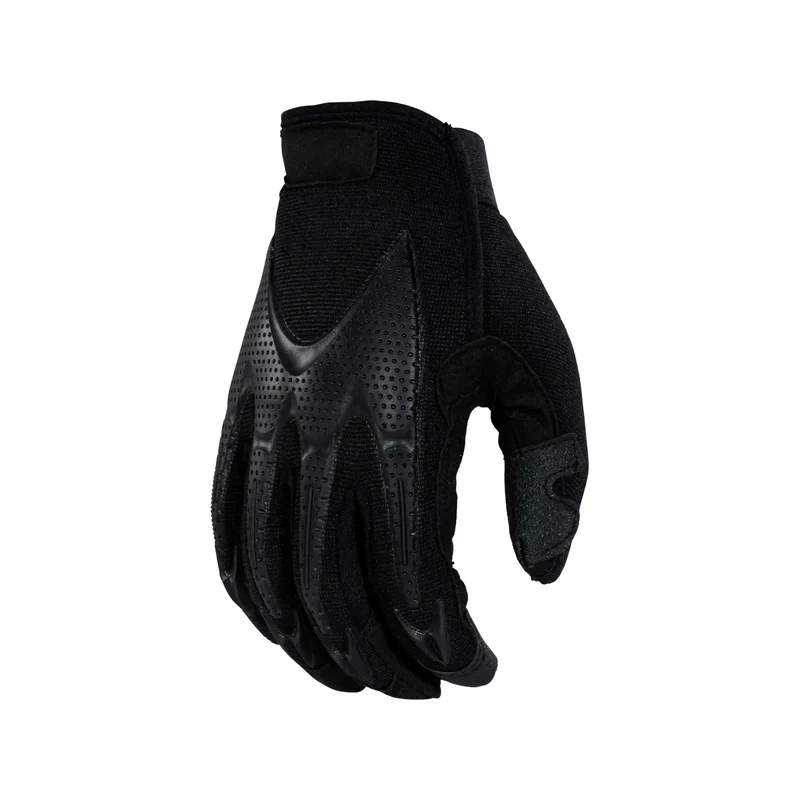 Handschuhe Tactical